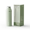 小罐茶园焖焖杯薄荷绿600ML大容量 商品缩略图2
