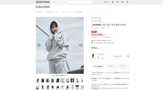 美式刺绣卫衣一枚。重工刺绣工艺元祖灰字母加绒连帽卫衣A122266 商品图5