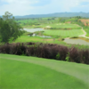 考艾·托斯卡纳山谷高尔夫乡村俱乐部 Toscana Valley Country Club  | 考艾高尔夫球场 | 泰国高尔夫球场俱乐部 | 东南亚 商品缩略图1