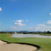清迈·嘉山全景高尔夫俱乐部 Gassan Panorama Golf Club  | 清迈高尔夫球场 | 泰国高尔夫球场俱乐部 商品缩略图1