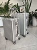 Solulu定制行李箱① 商品缩略图0