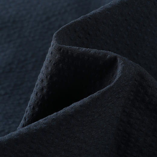 【福利款】男士长袖衬衫25秋款纯色按扣通勤校园青少年打底衫K&C 商品图7