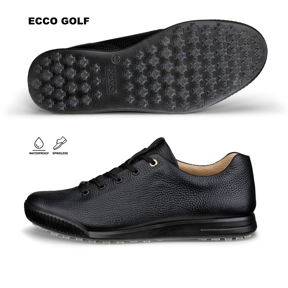 【15周年复刻】【高尔夫复古街头OG系列25年秋季新款舒适运动板鞋150634 25年秋季新款