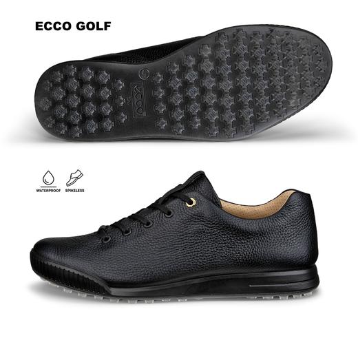 【15周年复刻】【高尔夫复古街头OG系列25年秋季新款舒适运动板鞋150634 25年秋季新款 商品图0