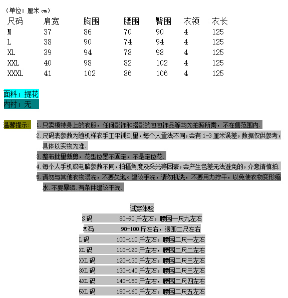 hm+RgvKtz9QaeQvndimkfCL8aRWizAsw5P1R