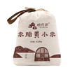 米脂小米布袋款 商品缩略图4