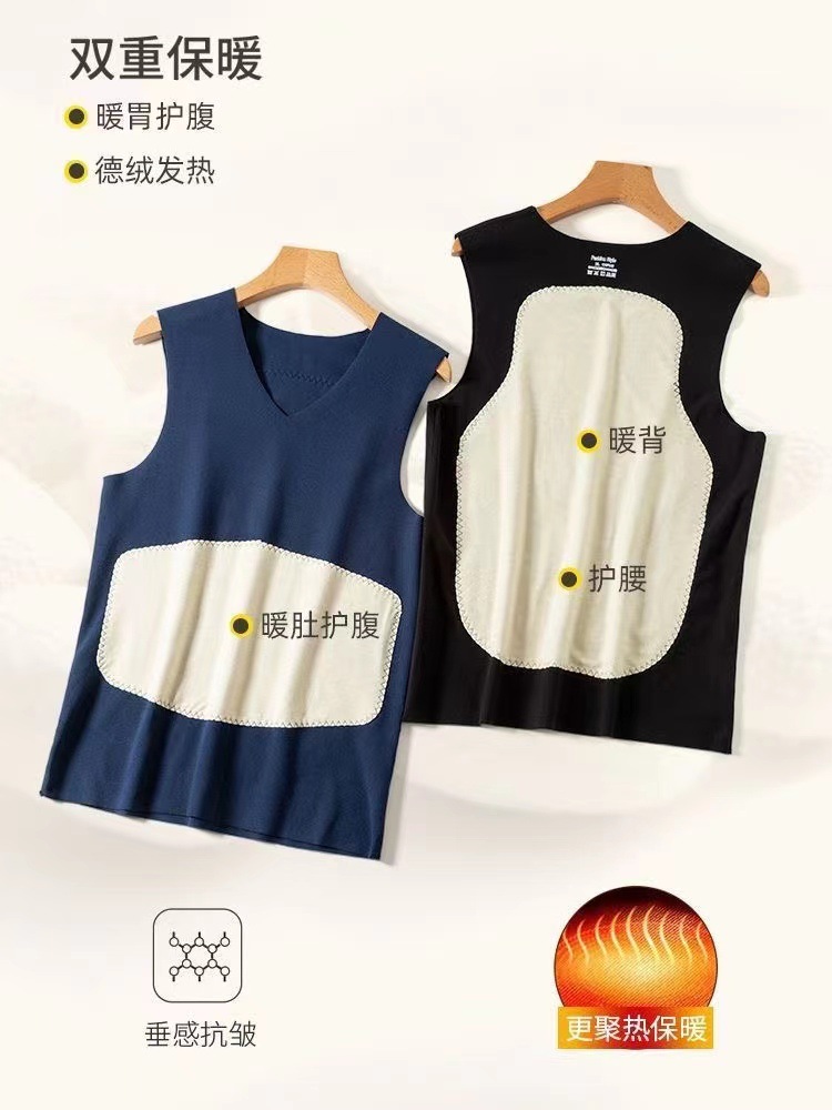 i22VifOtztSBuvrAbgyUeTLodBPgc8VA0+rg