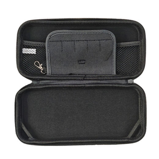 任天堂Switch 收纳包 NS游戏机保护盒 商品图1