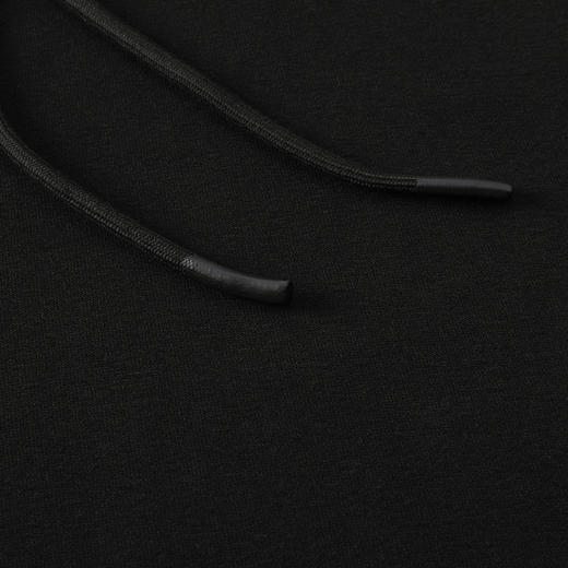 gxg.jeans男装2025秋款男士连帽卫衣宽松休闲百搭显瘦日常情侣款上衣外套K&C 商品图7