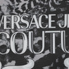 【超惠秒】Versace 范思哲 男士防风夹克外套 12129 商品缩略图4