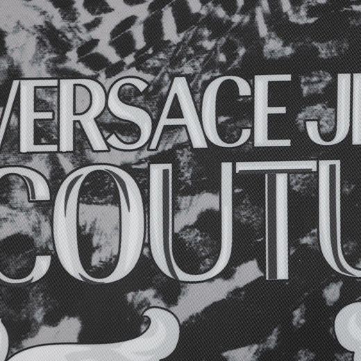 【超惠秒】Versace 范思哲 男士防风夹克外套 12129 商品图4