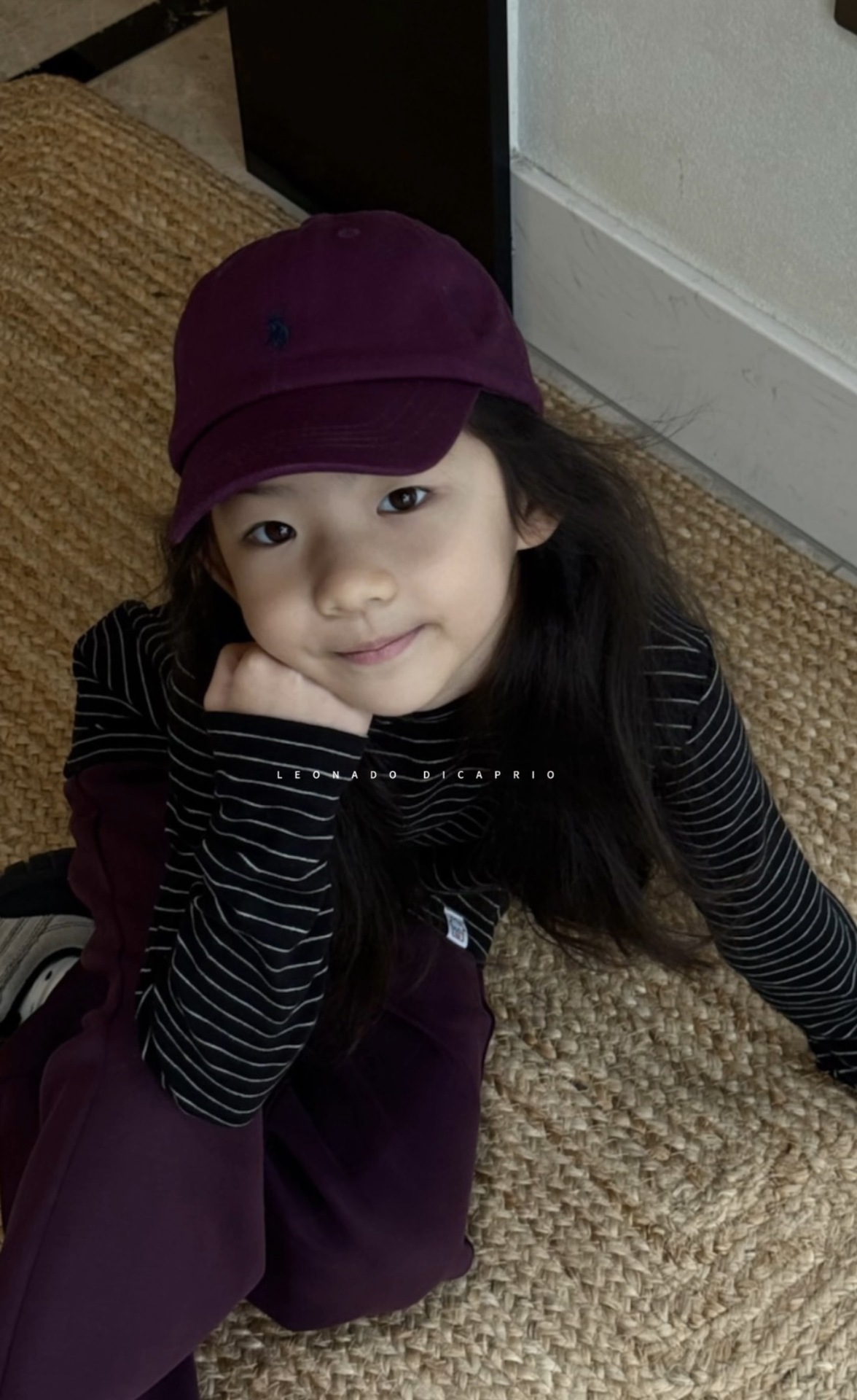 微信图片_20251118121833_546_3