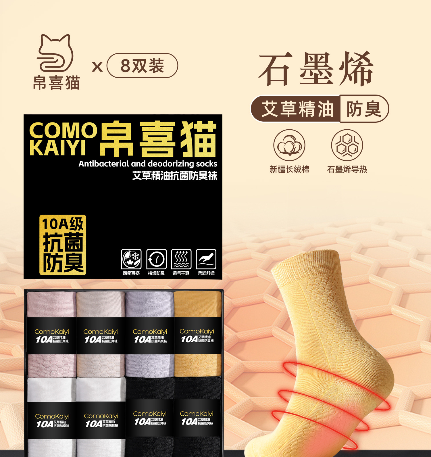 hm+RgvKtz9QaeQvndimkfCL0aRWhzAo3hUFB