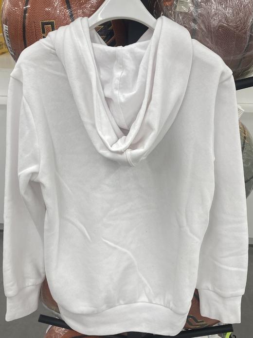 79.9秒杀champion儿童加绒连帽卫衣（线下同时售卖  不保证有货）626624-CY 商品图1