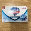 舒肤佳纯白香型香皂（100g） 商品缩略图0