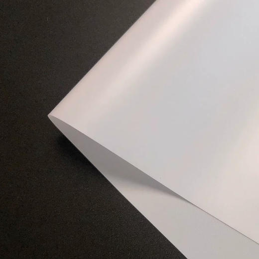 工程级软膜 商品图1