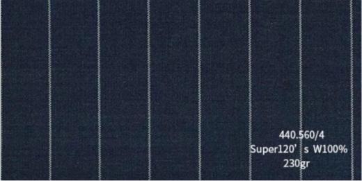 VBC 440.560/4 商品图0