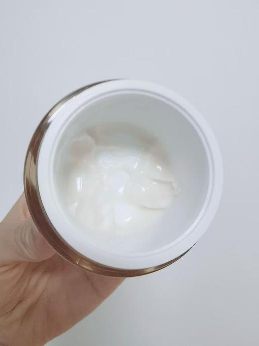 【保税仓顺丰直发】雅诗兰黛智妍紧塑精华乳霜75ml滋润/清爽【预售10天发货】(新效期)(合并订单不发货) 商品图8