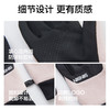 SIINSIIN全指触屏手套 商品缩略图3
