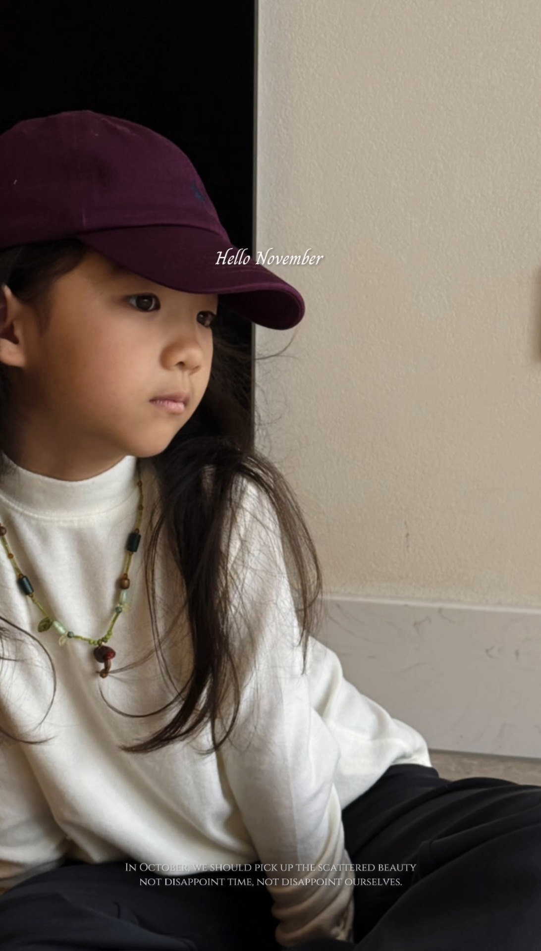 微信图片_20251118121802_521_3