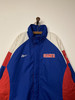 90年代 Vintage Reebok 锐步 NFL 美国职业橄榄球大联盟 棉服 夹棉外套_CTJK(L-XL) 商品缩略图2