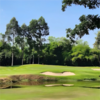 清迈·美爵高尔夫俱乐部 Mae Jo Golf & Resort Chiangmai  | 清迈高尔夫球场 | 泰国高尔夫球场俱乐部 商品缩略图1