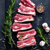 宁鑫盐池滩羊手抓羊肉4斤 炖煮肉块新鲜屠宰 商品缩略图0