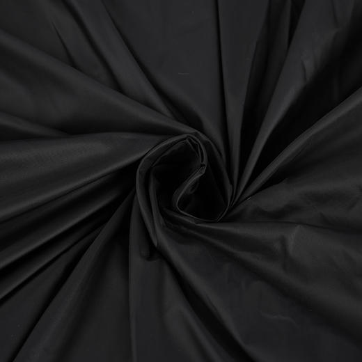 【超惠秒】Armani EA7 男士运动休闲舒适丝棉保暖防风雪外套 12278 商品图6