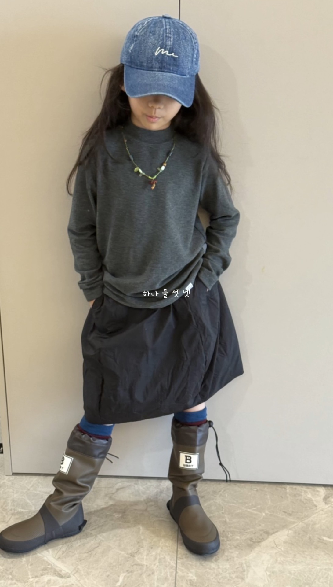 微信图片_20251118121831_544_3