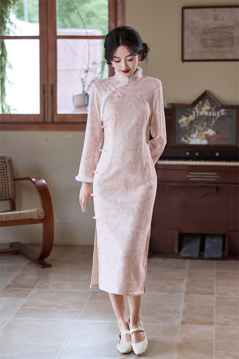 hm+RgvKtz9QaeQvndimkfCL7aRWhzAg1Miea