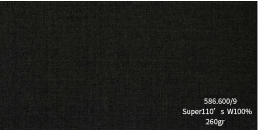 VBC 586.600/9 商品图0