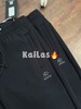 凯乐石休闲高弹加绒裤 商品缩略图1
