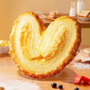黄油蝴蝶酥 | 商品缩略图1