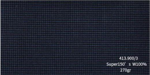 VBC 413.900/3 商品图0