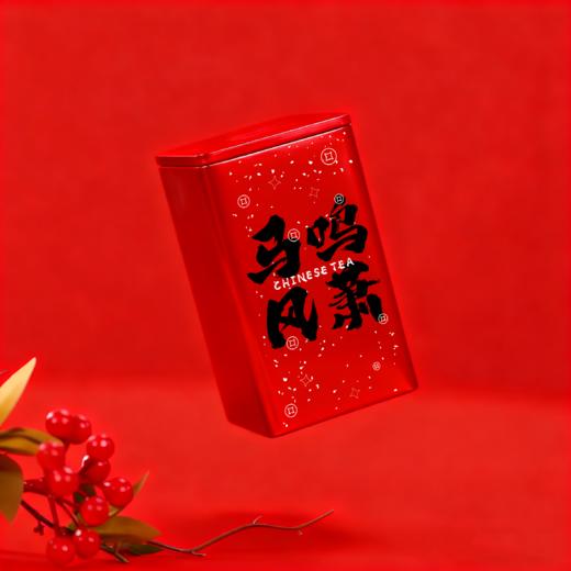 85方矮罐  4.5元一个/一件125个 商品图1