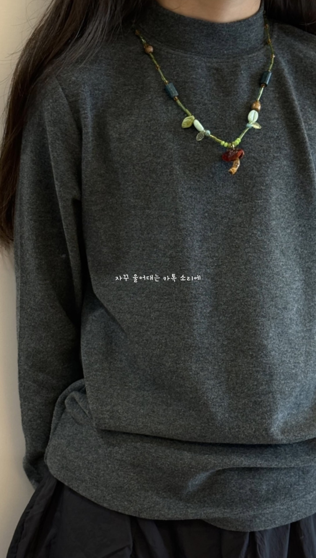 微信图片_20251118121823_537_3