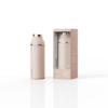 小罐茶园焖焖杯海棠粉400ML 商品缩略图1