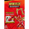 蜘蛛宇宙1弹漫威ZERO组装玩具-纪念日百货门店同款167493361 商品缩略图2