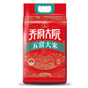 中国乔府大院五常大米5kg 商品缩略图0