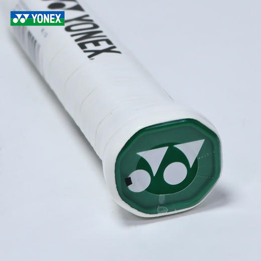 YONEX尤尼克斯全碳素羽毛球拍天斧AX02进攻ASTROX02入门训练单拍 商品图5