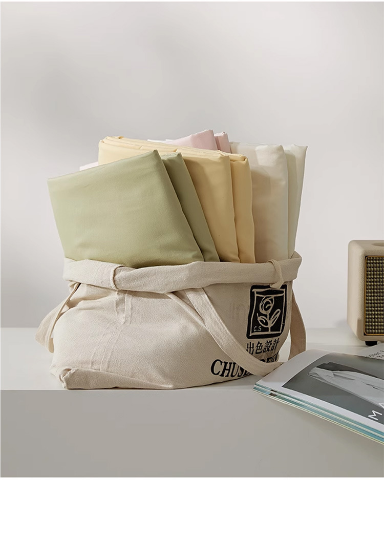 i22VifOtztSBuvrAbgyUeTLhdBPoc8VBLnX1