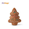 MChugs 圣诞树姜饼 18CM 圣诞玩偶毛绒娃娃玩具摆件生 日礼物公仔 商品缩略图4