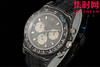劳力士 DIW迪通拿碳纤维系列 改装迪通拿 新款颜色！重制版！丹东4801机 男士腕表 表径40mm 商品缩略图1