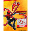 蜘蛛宇宙1弹漫威ZERO组装玩具-纪念日百货门店同款167493361 商品缩略图3