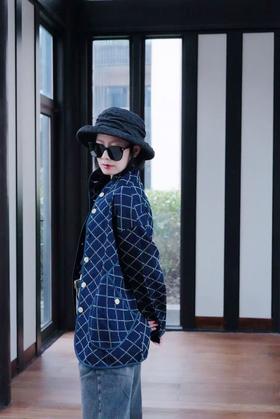 闪照第463期 我心悠然