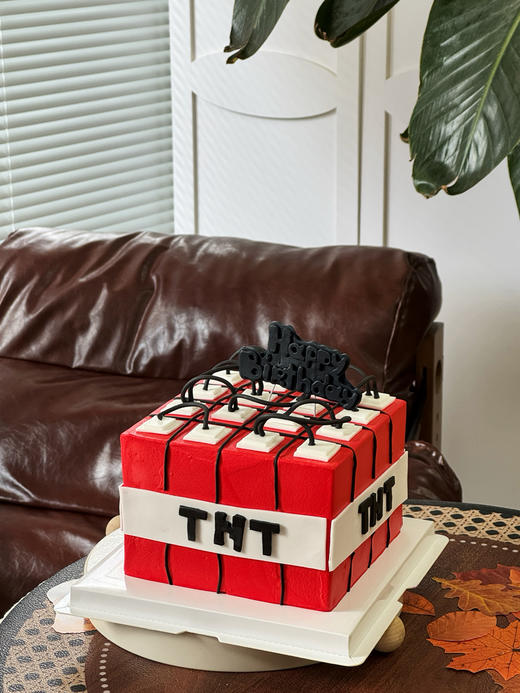 我的世界方块 商品图0