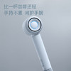 飞科吹风机FH6351星空灰 商品缩略图0