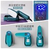 迷你手持烫膜机【绿色.智能恒温】98元1台.有教学视频 •包邮 商品缩略图6