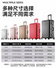 SON28699全铝旅行箱 商品缩略图1