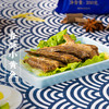 【绮】三关六码头香酥小黄鱼250g*3 商品缩略图1